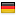 risopleidingen.com server is located in Germany
